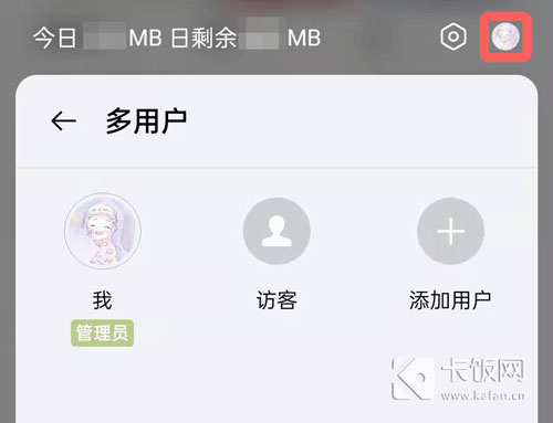 imtoken无法下载_下载无法完成怎么回事_下载无法连接到内容服务器