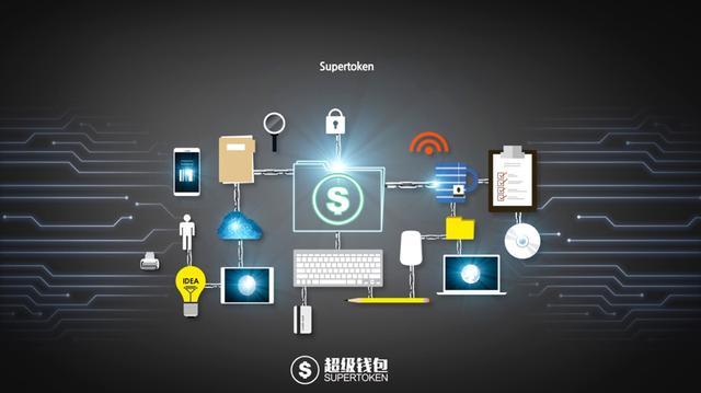 imtoken钱包怎么使用最_钱包使用时间_钱包使用风水