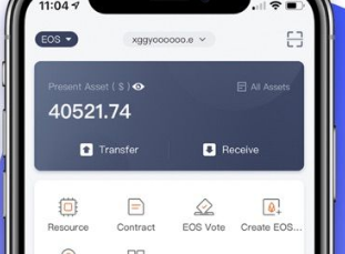 派什么时候上主网_pi什么时候上线主网_imtoken eth主网
