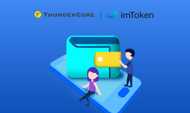 imtoken钱包身份名_imtoken身份钱包是啥_imtoken身份钱包