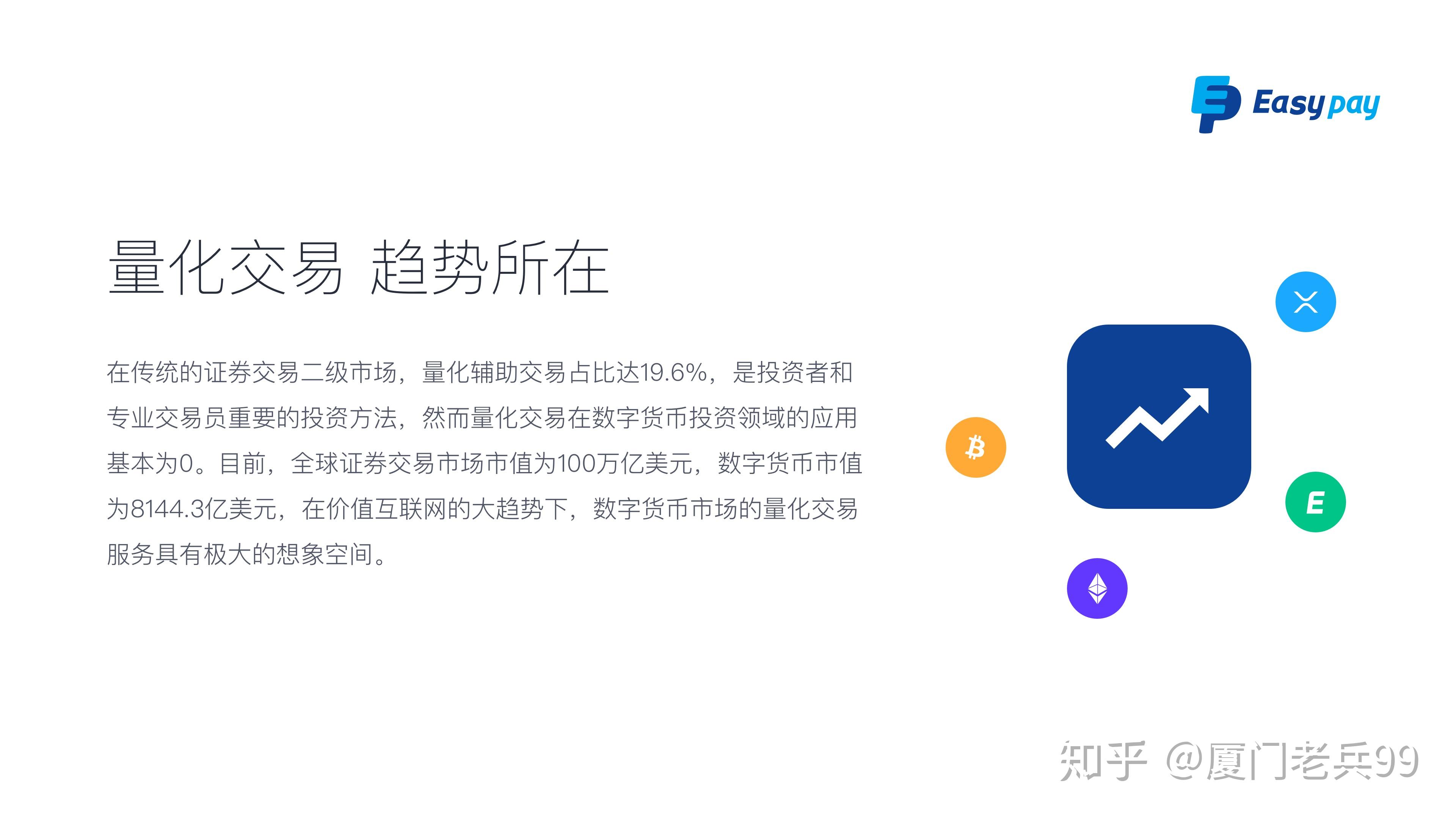 imtoken是哪个国家的_imtoken钱包下载_imtoken打包失败