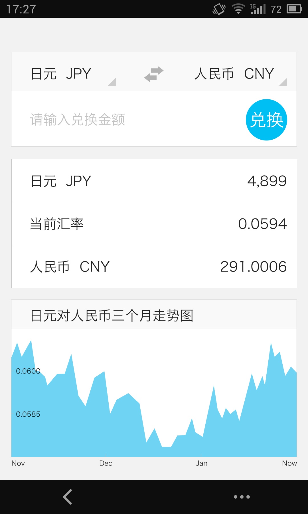 imtoken兑换btc_imtoken如何兑换人民币_imtoken钱包币币兑换