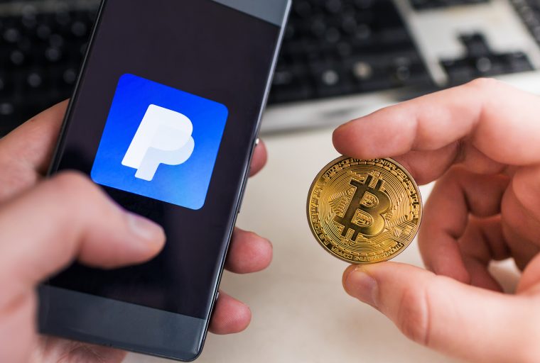 imtoken里的币怎么卖掉_imtoken卖币_imtoken上怎么买币