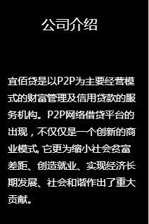 imtoken怎么样啊_imtoken怎么样啊_imtoken怎么样啊