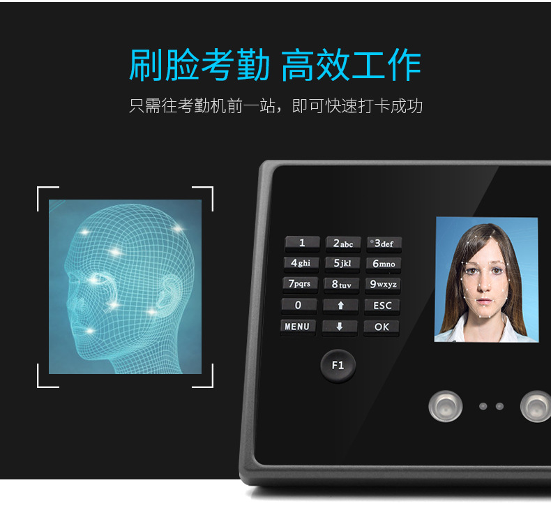 苹果手机价格_imtoken苹果手机_苹果手机官网