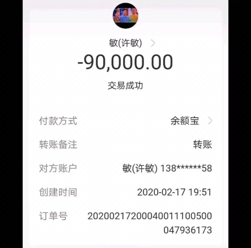 币安怎么转到imtoken_币安怎么转到imtoken_币安怎么转到imtoken