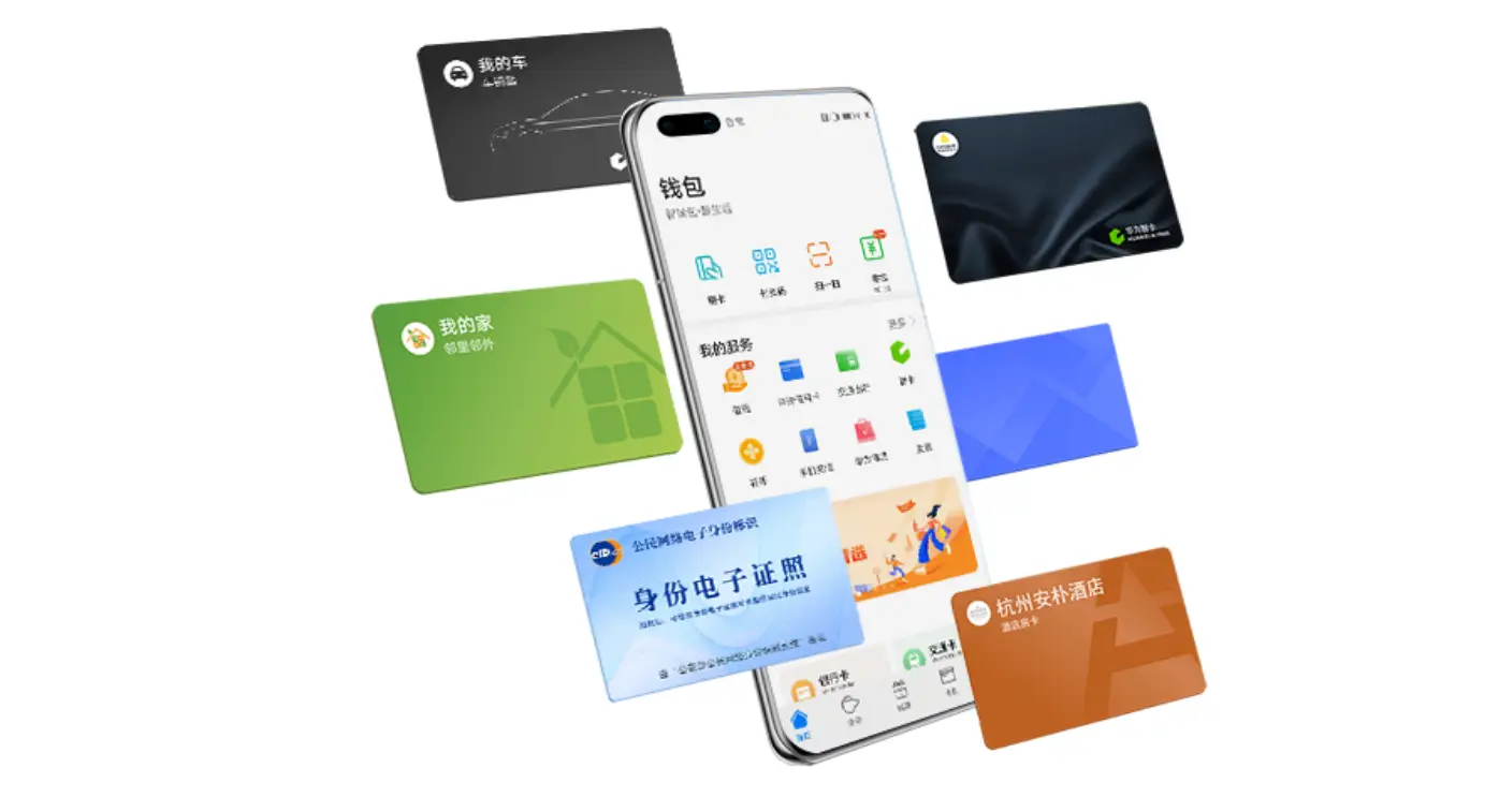imtoken观察钱包_钱包观察模式_imtoken2.0观察钱包