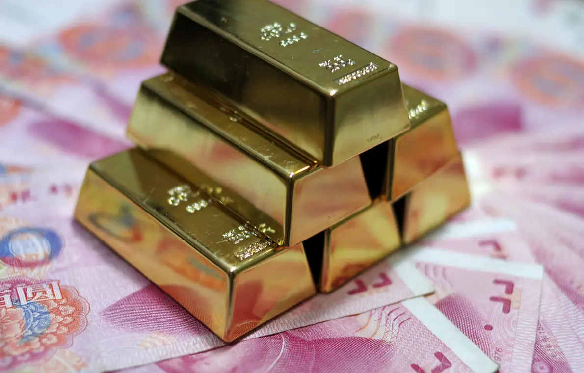 搜索币种交易所_搜币交易所怎么样_imtoken搜不到币种