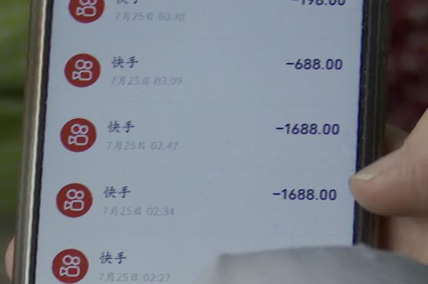 imtoken哪里下载最安全_下载安全学院_下载安全教育平台