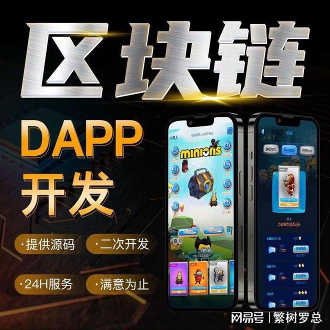 国家医学考试网_国家公务员局官网入口_imtoken哪个国家的