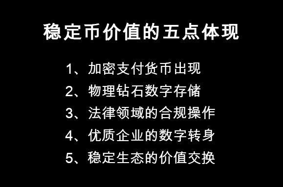 imtoken怎么提现到火币_imtoken怎么提现到火币_imtoken怎么提现到火币