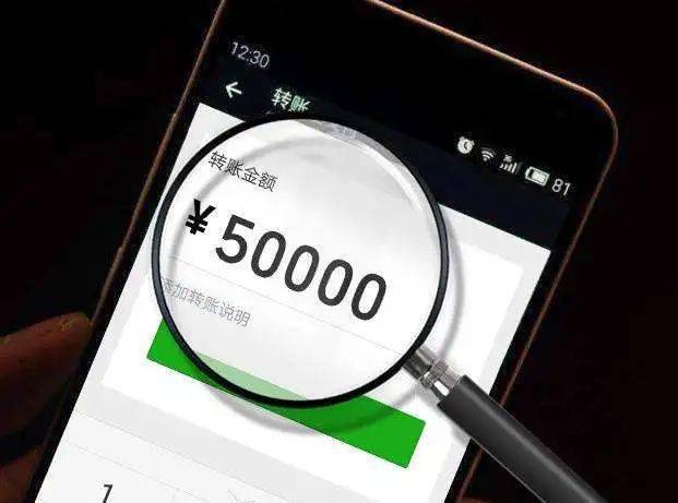 imtoken1.0版_imtoken1.0版_imtoken1.0版