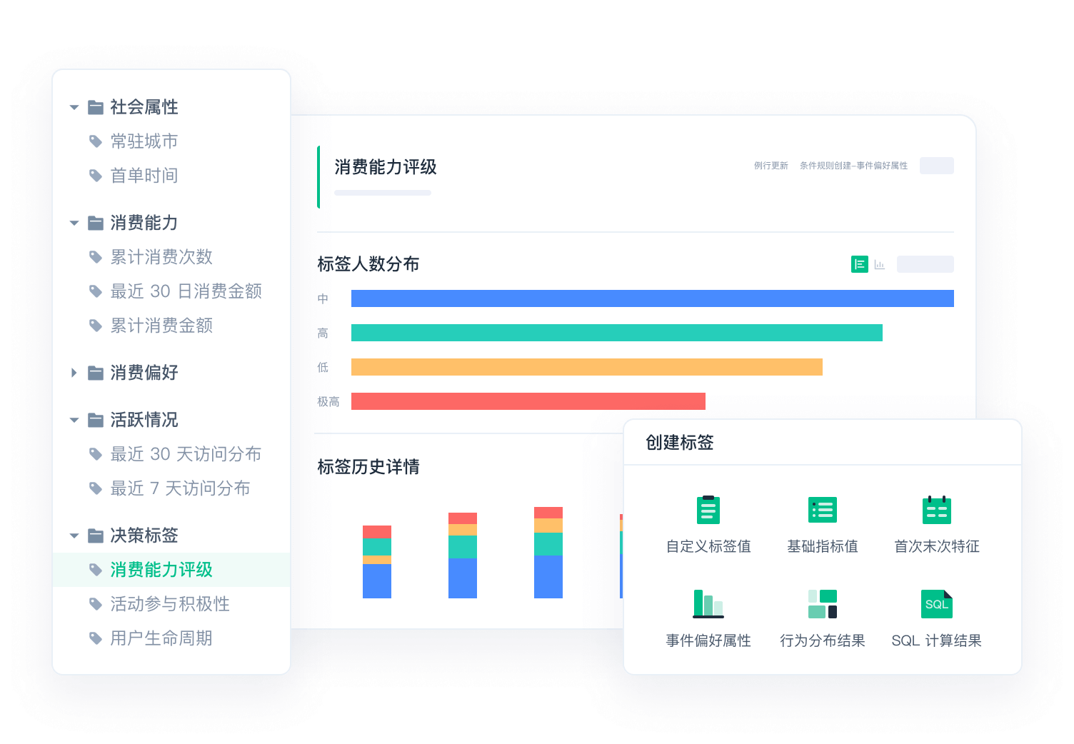 imtoken哪个公司_公司注销流程及费用_公司保密文件销毁