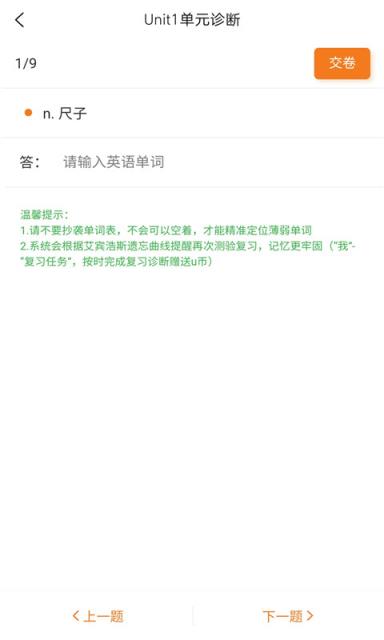 重置电脑和恢复出厂设置一样吗_重置网络后电脑就废掉了_imtoken怎么重置