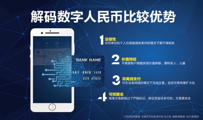 imtoken网站打不开_网站打开慢怎么优化_网站打开不了怎么办