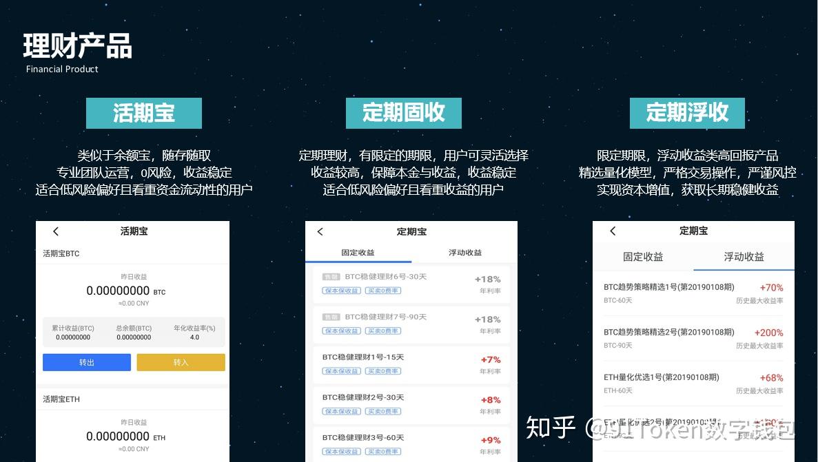 imtoken币不见了_imtoken人民币_imtoken币种少