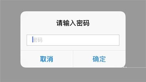 imtoken子地址_厦门天马微电子地址_上海维修拉杆箱子地址