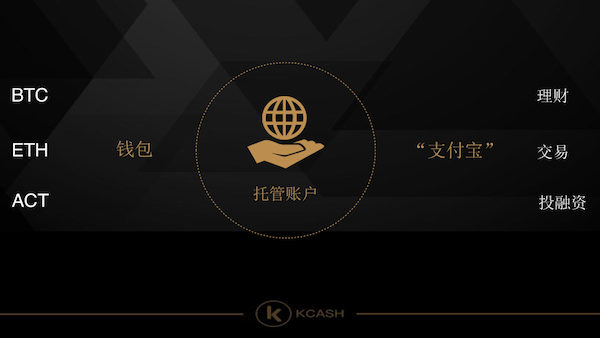 imtoken网站下载_下载网站赌博_下载网站怎么下载