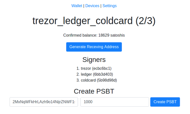 离线请留言是故意设置的吗_离线开票时间超限怎么处理_imtoken 离线