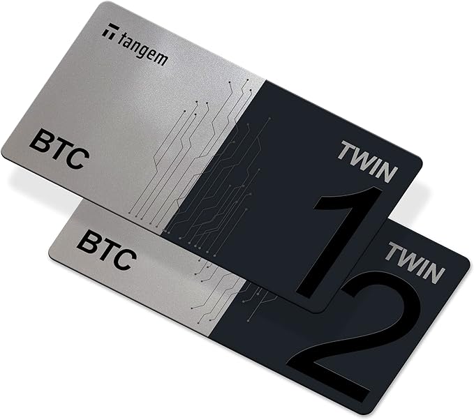 imtoken 离线_离线请留言是故意设置的吗_离线开票时间超限怎么处理