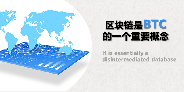 imtoken的代币_代币制_imtoken怎么玩