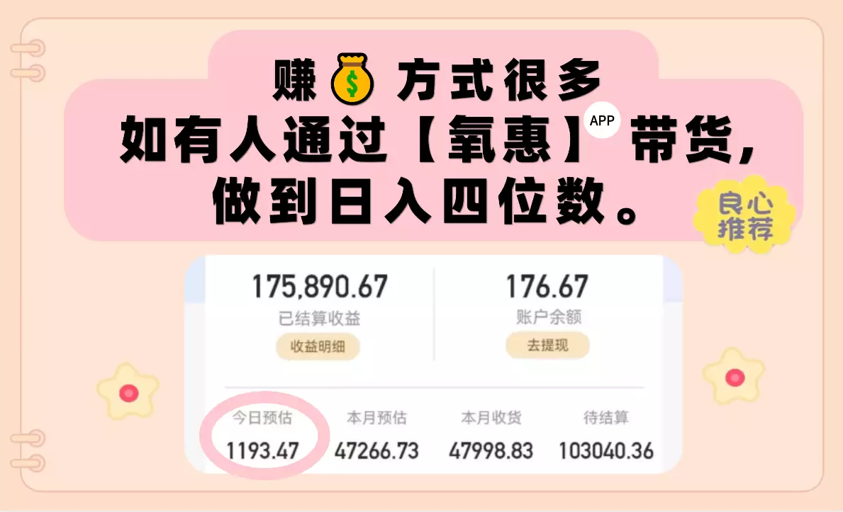 钱包转账需要矿工费_imtoken钱包转账需要多久_钱包转账需要trx手续费
