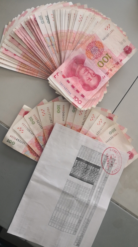 imtoken币被盗怎么办_imtoken币丢了怎么找回_imtoken丢币频发