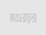imtoken丢币频发_imtoken币丢了怎么找回_imtoken币被盗怎么办