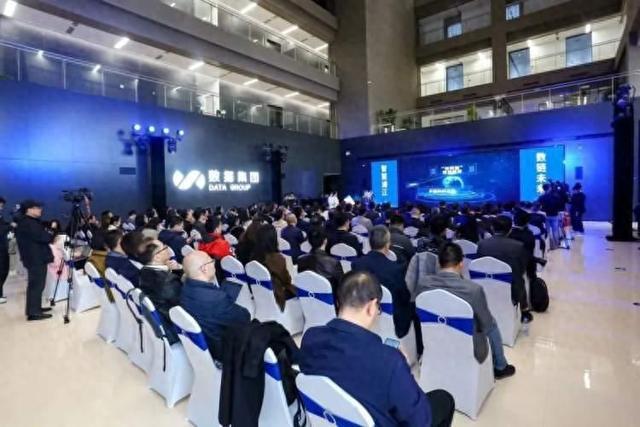 钱包公司是违法吗_钱包公司是什么性质的公司_imtoken钱包公司在哪里