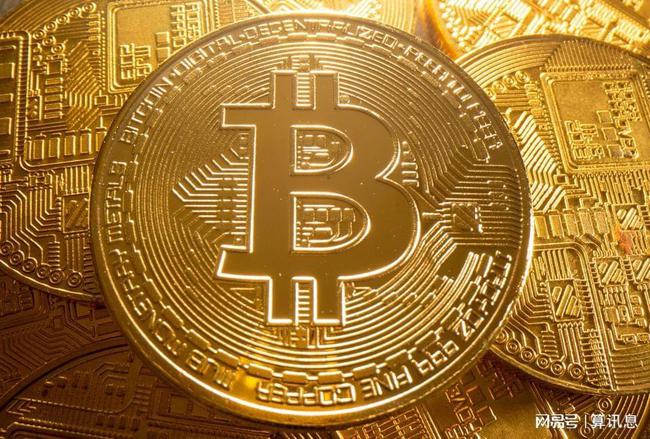 imtoken最小卖出数量_imtoken卖币_imtoken买卖