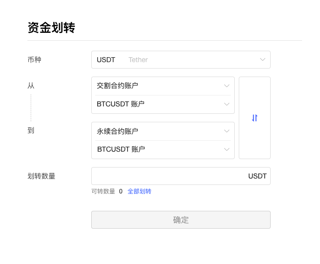 添加合约地址什么意思_添加合约地址就有币_imtoken怎么添加合约地址