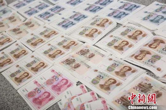 imtoken币被盗怎么办_imtoken被盗报警有用吗_imtoken盗币