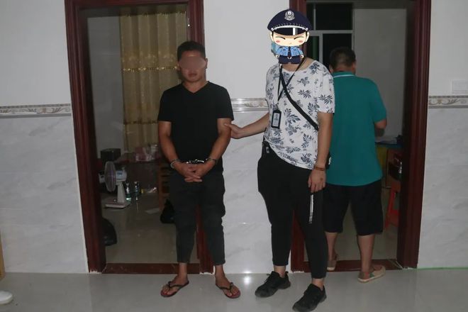 imtoken被盗报警有用吗_imtoken币被盗怎么办_imtoken盗币