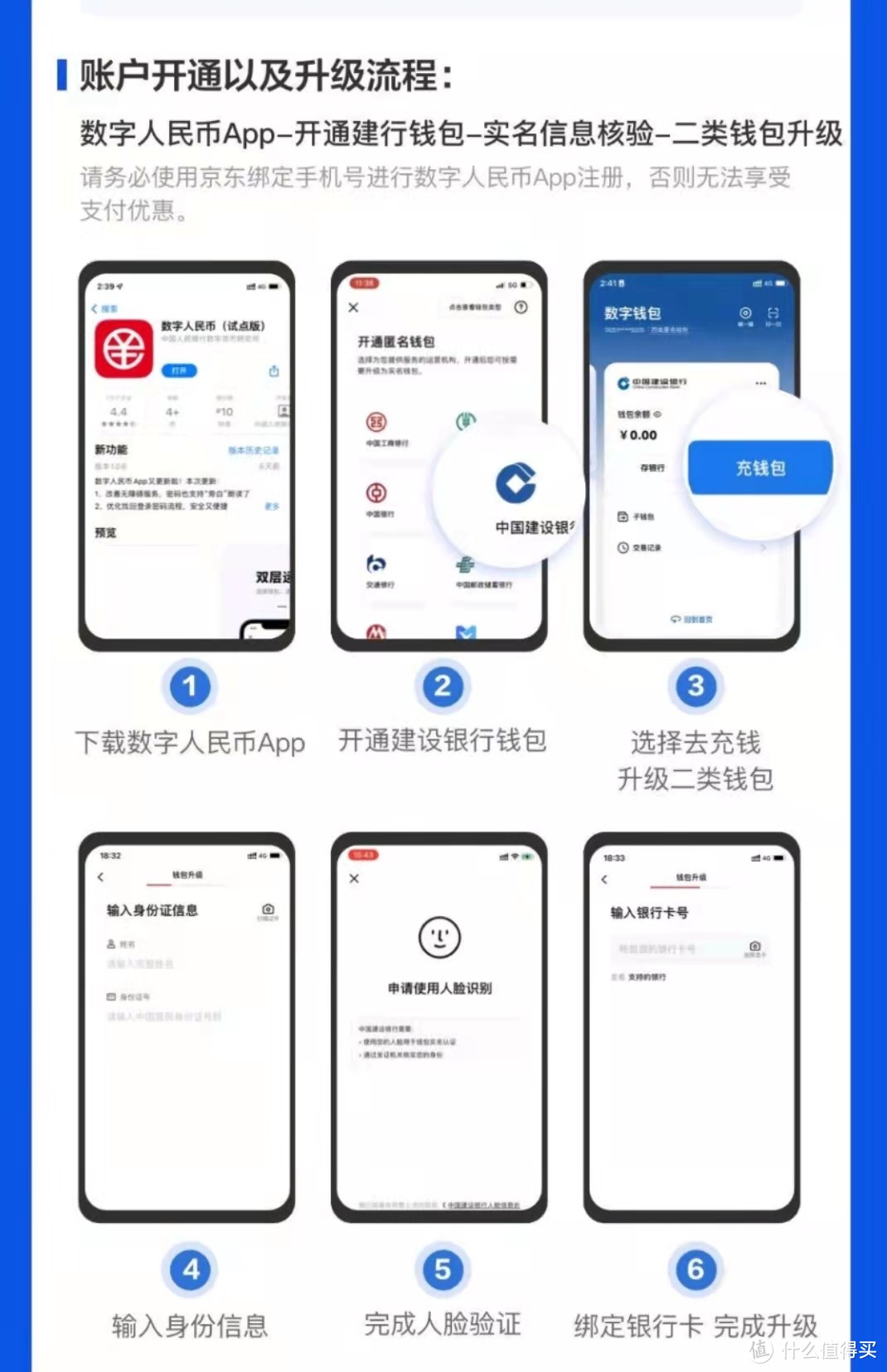 gopay钱包网页版_im钱包网页版_imtoken钱包网页版