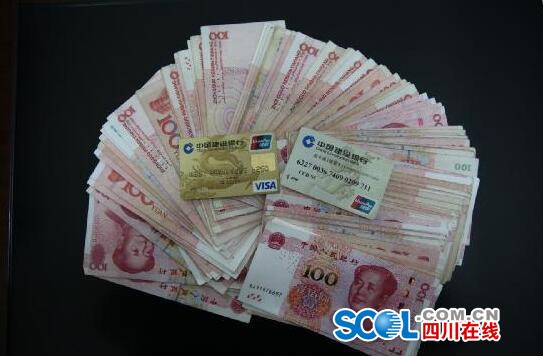 imtoken苹果下载_imtoken和tp钱包费用_imtoken钱包下载