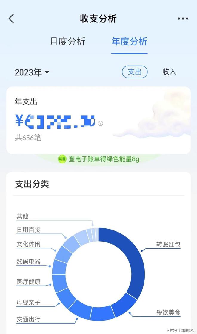 imtoken和tp钱包费用_imtoken苹果下载_imtoken钱包下载