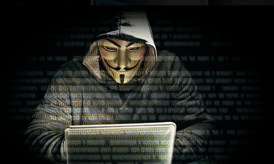 盗imtoken钱包_盗钱包源码_盗钱包密钥软件有哪些