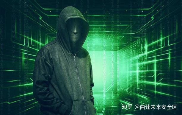 盗钱包源码_盗imtoken钱包_盗钱包密钥软件有哪些