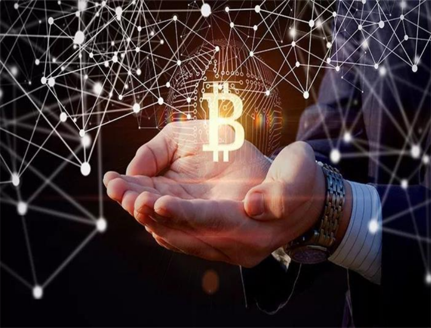 imtoken怎么转换人民币_怎么转币到imtoken_imtoken兑换人民币