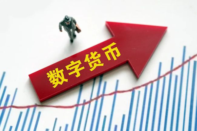 im钱包可以存usdt_imtoken可以存哪些币_imtoken可以存哪些币
