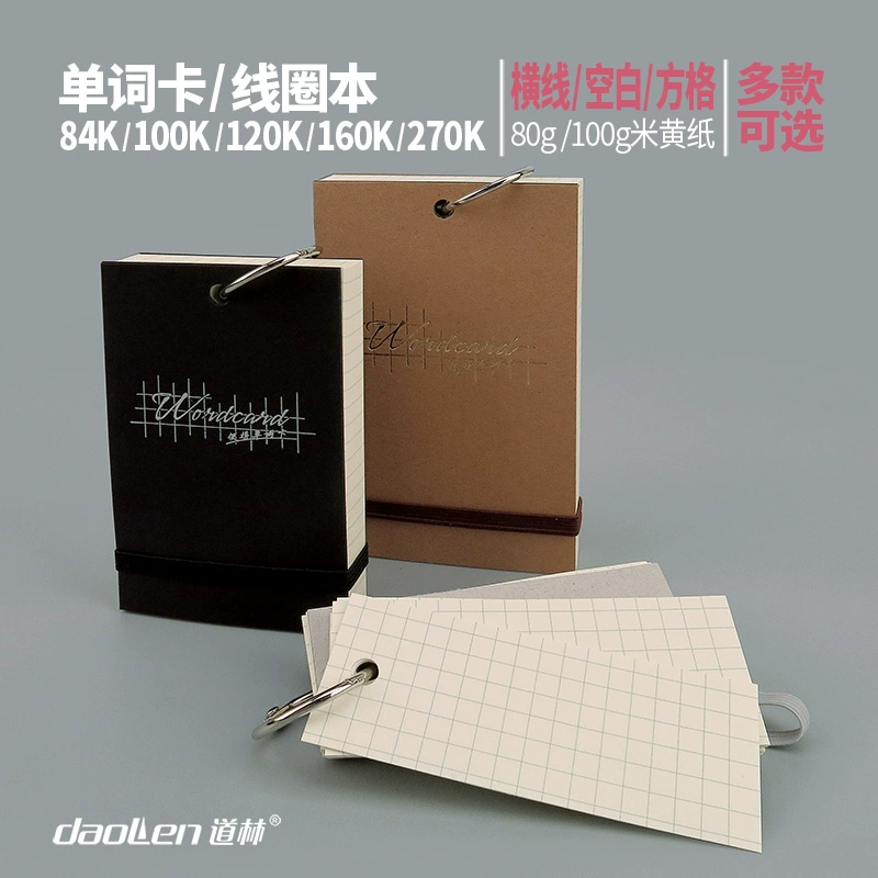 imtokeneos钱包_imtoken钱包看不到资产_imtoken钱包fil