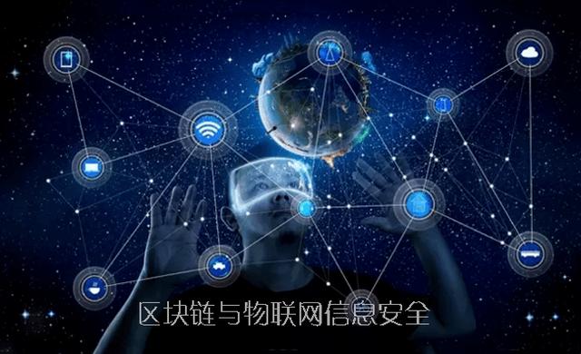 电脑下载可以直接下载到u盘吗_电脑下载可以睡眠吗_imtoken电脑可以下载吗