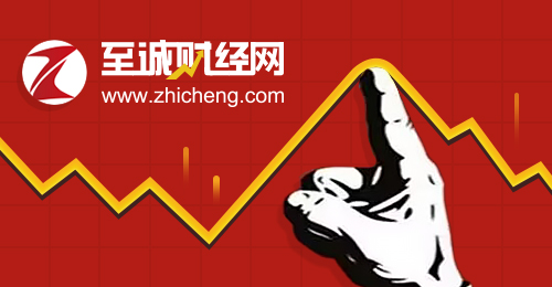 imtoken电脑可以下载吗_电脑下载可以直接下载到u盘吗_电脑下载可以睡眠吗