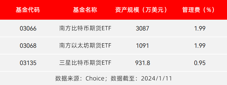 大陆关闭港卡取现_大陆关闭导航_imtoken大陆关闭