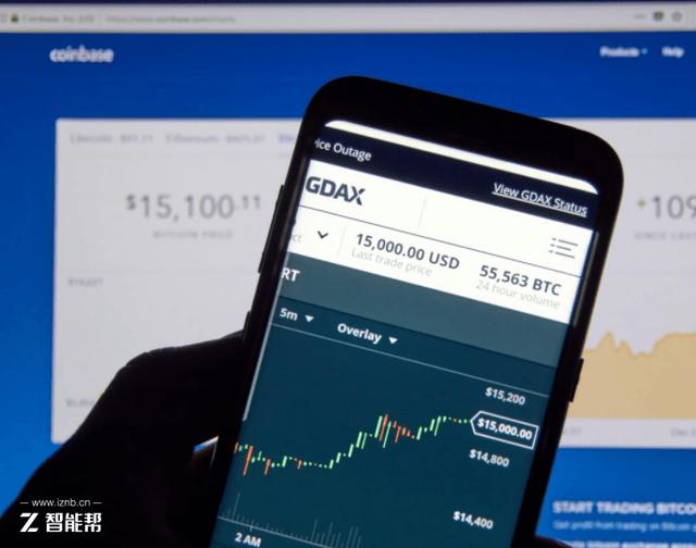 钱包挖矿是什么_imtoken钱包挖矿安全吗_钱包挖矿安全吗