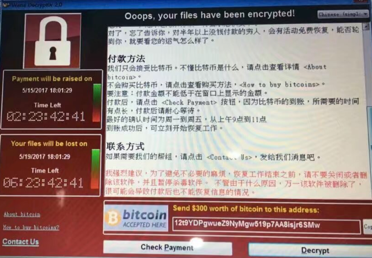 钱包挖矿是什么_钱包挖矿安全吗_imtoken钱包挖矿安全吗