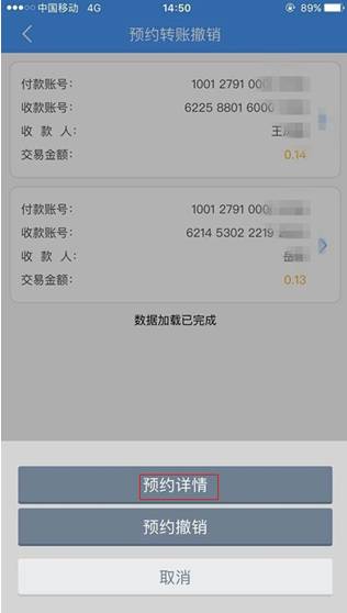 下载网站上传_imtoken网站下载_下载网站怎么下载