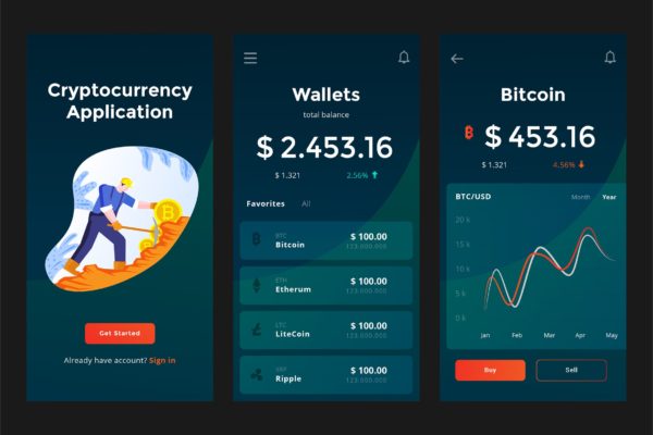 imtokenim钱包下载_imtokenimtoken_imtoken.im