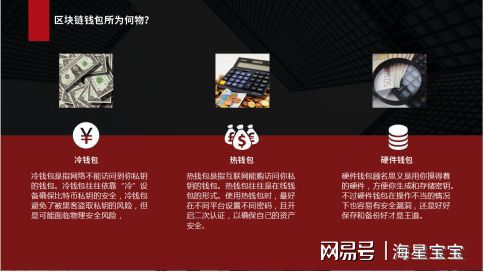 imtoken是什么链接名称_imtoken链类型_imtoken域名