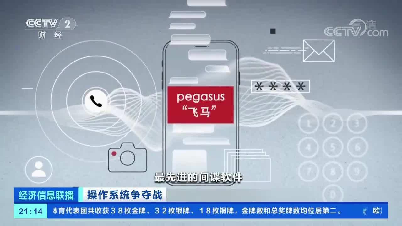 创建身份证的软件_创建身份证_imtoken怎么创建身份